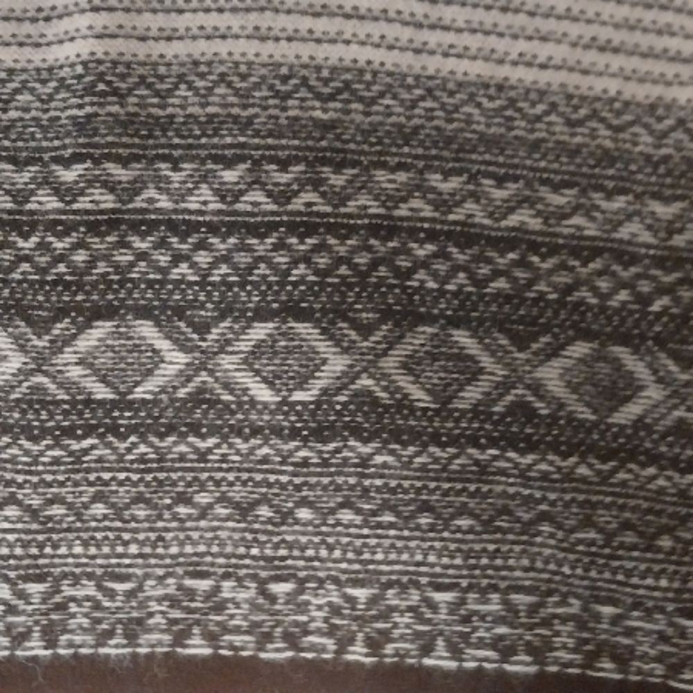 ☃️❄️100% Wool Oversize Sweaters - Picture 4 of 7